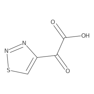 2229584-83-0 structure