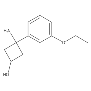 2229616-70-8结构式