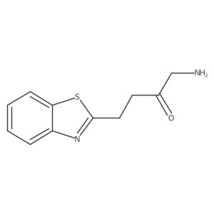2229625-66-3结构式