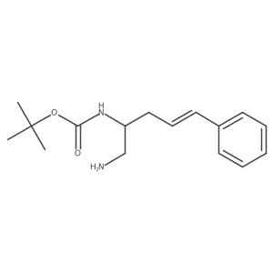 2229665-42-1结构式