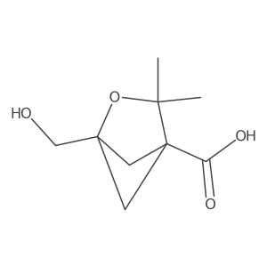 2230800-18-5 structure