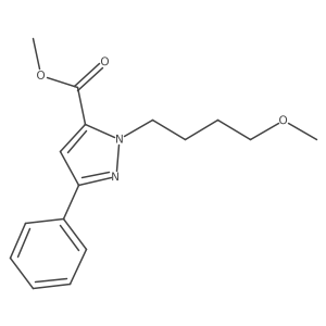 2231085-80-4 structure