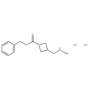 2231677-10-2 structure