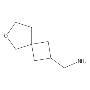 2241140-67-8 structure