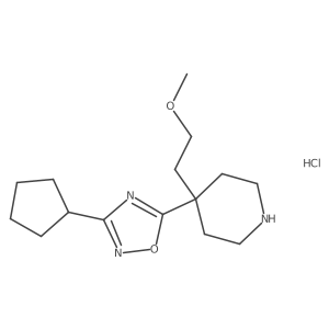 2241140-89-4结构式
