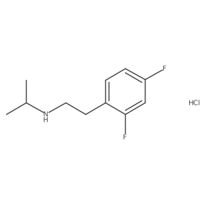 2243512-98-1 structure