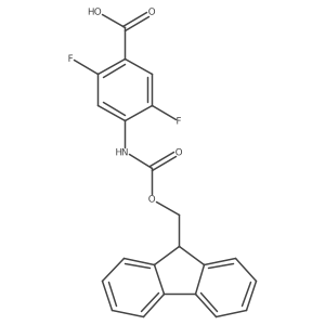2243515-97-9 structure