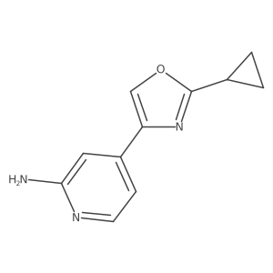 2244439-47-0结构式