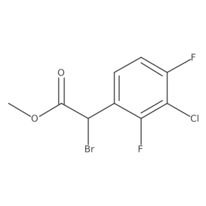 2247106-25-6 structure