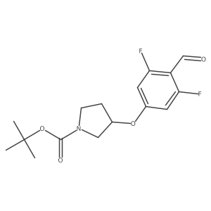 2247849-87-0 structure
