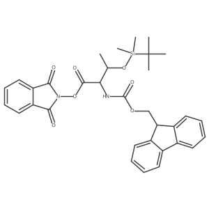 2248200-95-3 structure