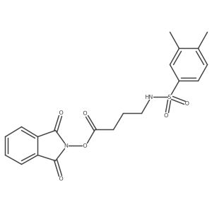 2248306-18-3 structure