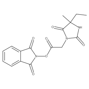 2248324-51-6 structure