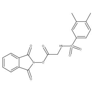 2248324-73-2 structure