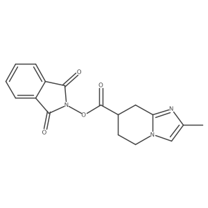 2248327-94-6 structure