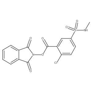 2248333-03-9结构式