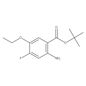 2248336-68-5结构式