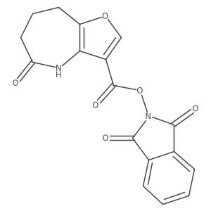 2248339-89-9结构式