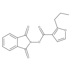 2248376-22-7 structure