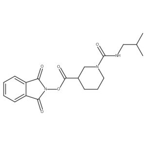 2248376-44-3结构式