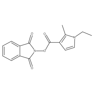 2248388-39-6 structure