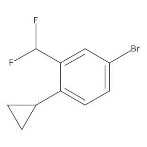 2248405-32-3 structure