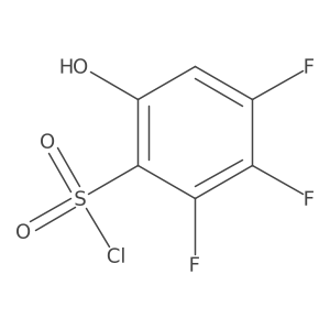 2253638-93-4 structure