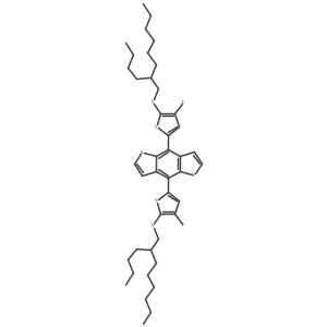 2263977-17-7 structure