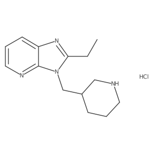 2279124-28-4 structure