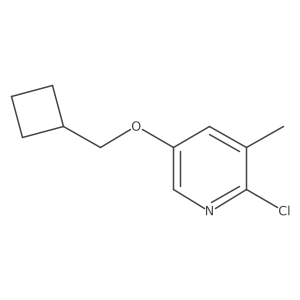2282970-41-4 structure