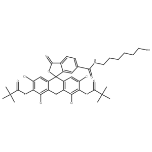 2304636-76-6结构式