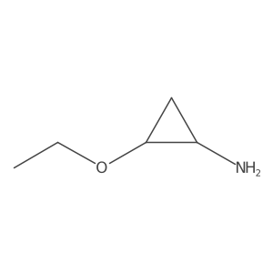 2306249-04-5 structure