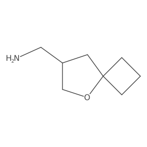 2306276-33-3 structure