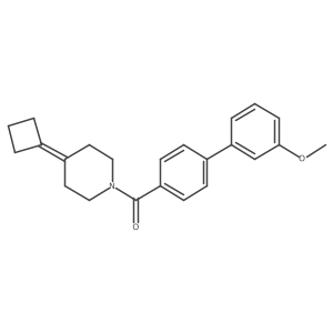 2309184-54-9结构式