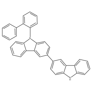 2310245-06-6 structure