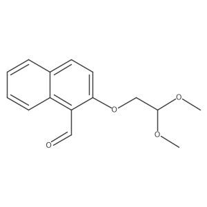 23145-23-5 structure