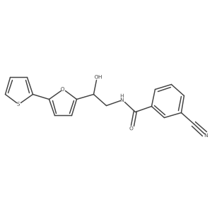 2319723-31-2结构式