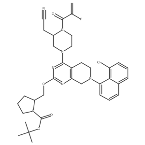 2326525-49-7结构式