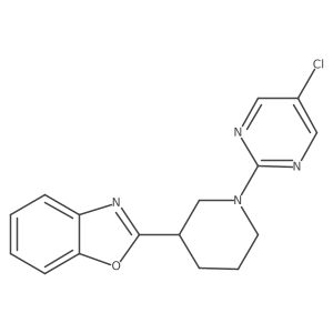 2327208-15-9 structure