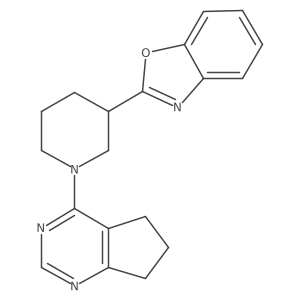 2327461-71-0 structure