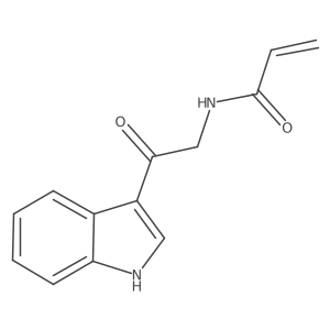 2361656-03-1 structure