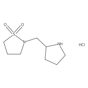 2377004-37-8 structure