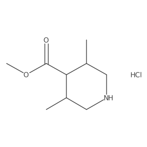 2378501-68-7结构式