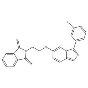 2380042-41-9结构式