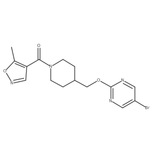 2380042-63-5 structure