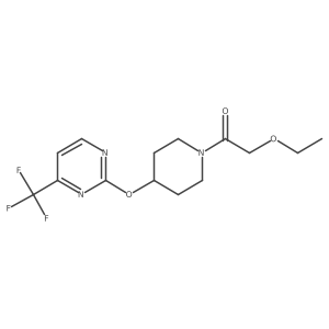 2380094-56-2结构式