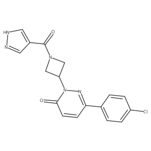 2380097-77-6结构式