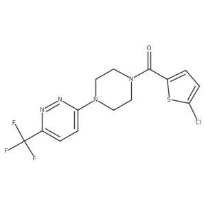 2380166-63-0 structure