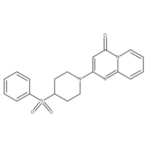 2380169-84-4 structure