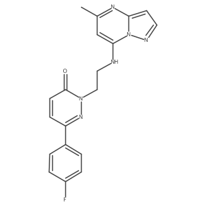 2380178-36-7 structure